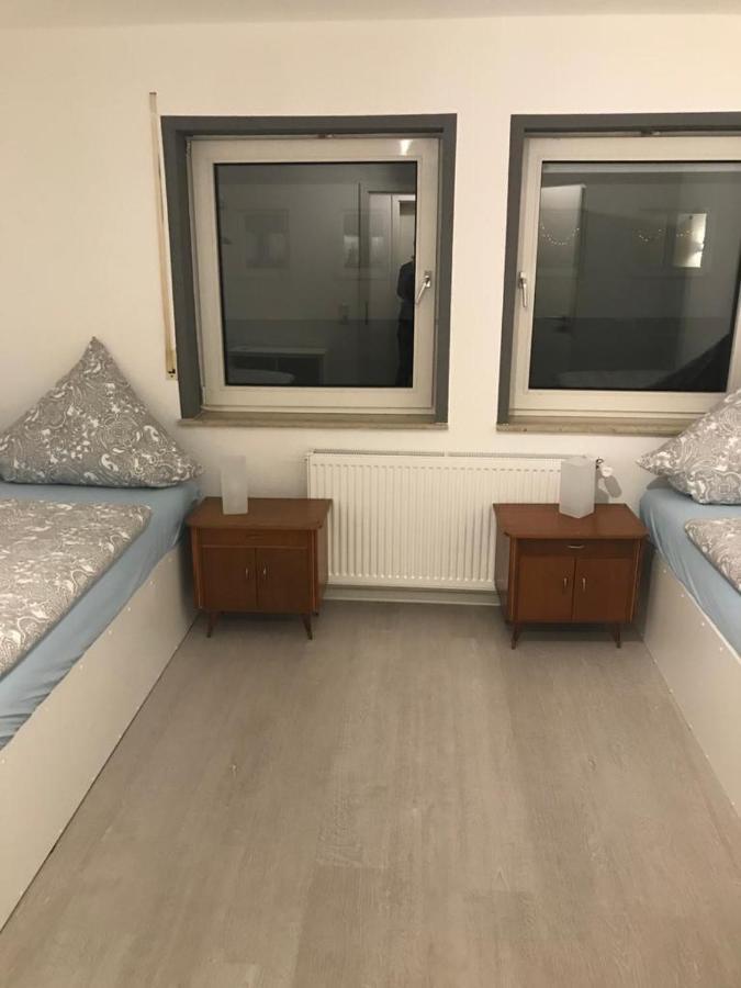 Haus Astenblick In Winterberg Fuer Bis Zu 35 Personen Fuer Wanderveranstaltungen Und Familienfeiern エクステリア 写真
