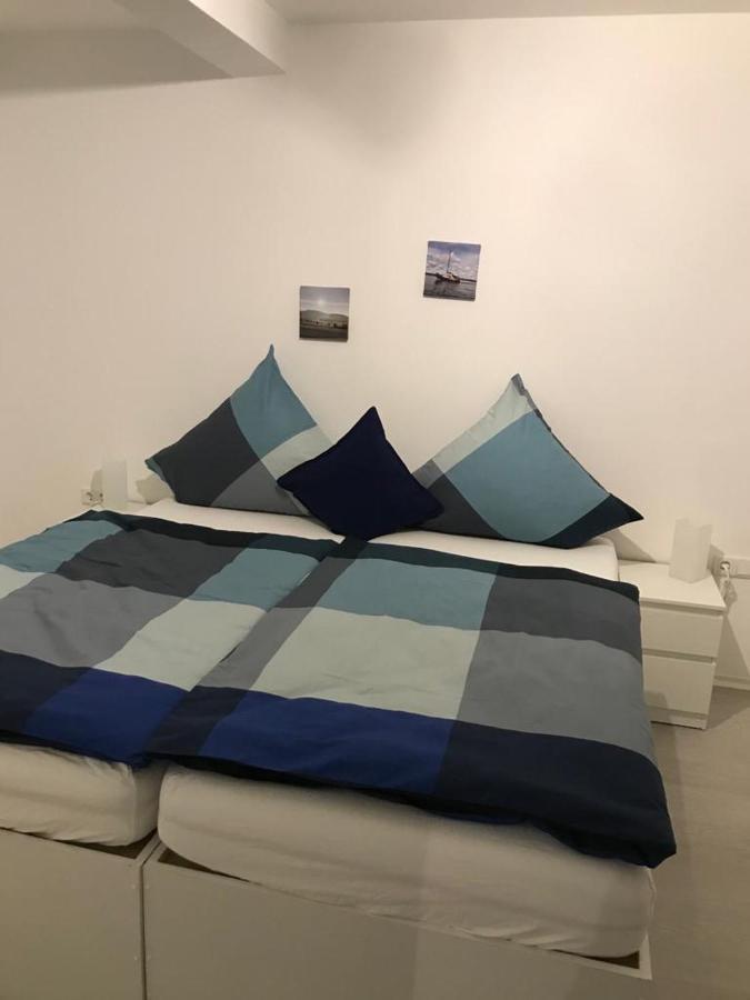 Haus Astenblick In Winterberg Fuer Bis Zu 35 Personen Fuer Wanderveranstaltungen Und Familienfeiern エクステリア 写真