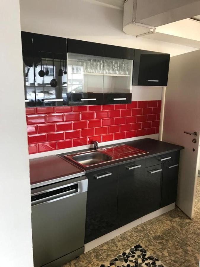Haus Astenblick In Winterberg Fuer Bis Zu 35 Personen Fuer Wanderveranstaltungen Und Familienfeiern エクステリア 写真