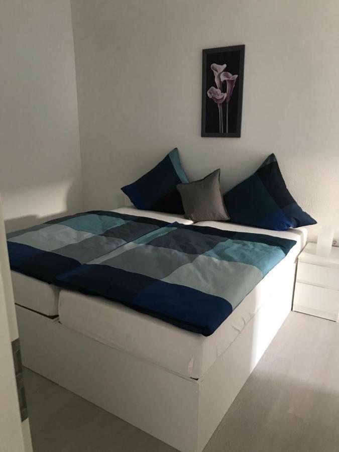 Haus Astenblick In Winterberg Fuer Bis Zu 35 Personen Fuer Wanderveranstaltungen Und Familienfeiern エクステリア 写真