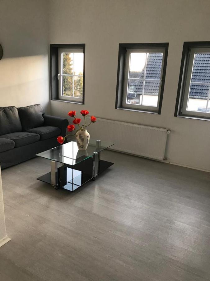 Haus Astenblick In Winterberg Fuer Bis Zu 35 Personen Fuer Wanderveranstaltungen Und Familienfeiern エクステリア 写真