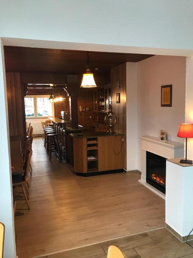 Haus Astenblick In Winterberg Fuer Bis Zu 35 Personen Fuer Wanderveranstaltungen Und Familienfeiern エクステリア 写真