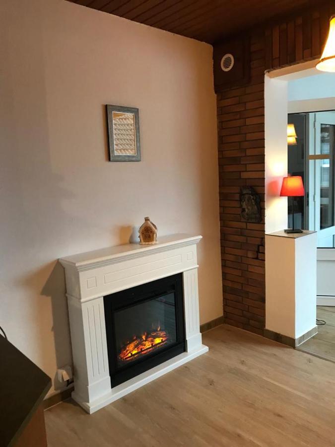 Haus Astenblick In Winterberg Fuer Bis Zu 35 Personen Fuer Wanderveranstaltungen Und Familienfeiern エクステリア 写真