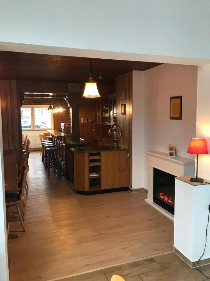 Haus Astenblick In Winterberg Fuer Bis Zu 35 Personen Fuer Wanderveranstaltungen Und Familienfeiern エクステリア 写真