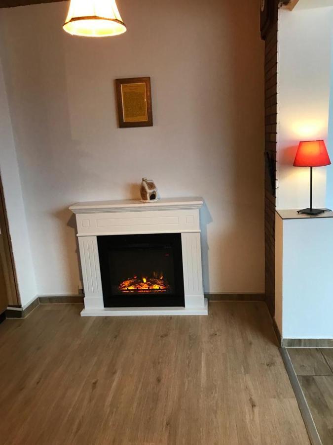 Haus Astenblick In Winterberg Fuer Bis Zu 35 Personen Fuer Wanderveranstaltungen Und Familienfeiern エクステリア 写真