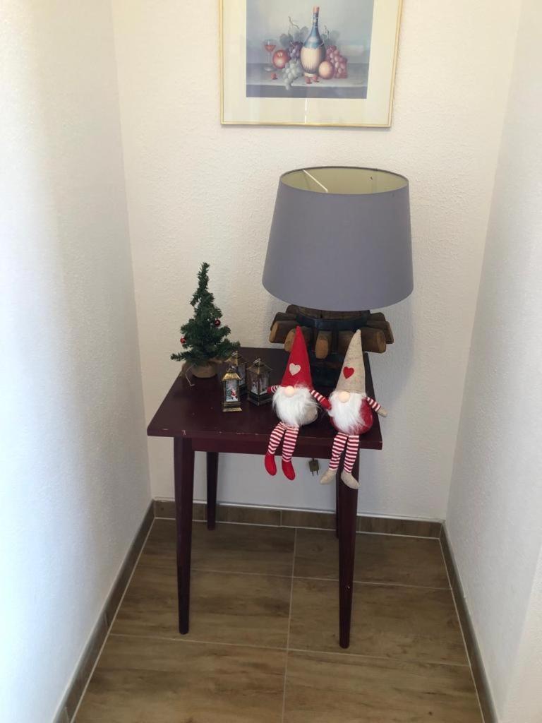 Haus Astenblick In Winterberg Fuer Bis Zu 35 Personen Fuer Wanderveranstaltungen Und Familienfeiern エクステリア 写真