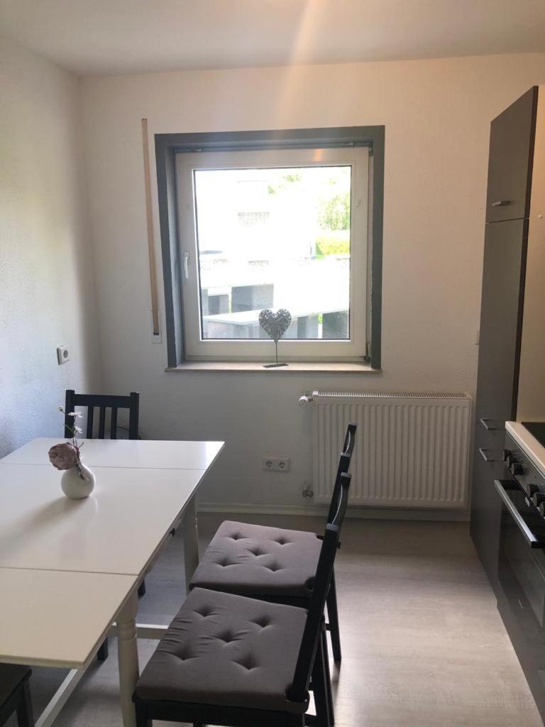 Haus Astenblick In Winterberg Fuer Bis Zu 35 Personen Fuer Wanderveranstaltungen Und Familienfeiern エクステリア 写真
