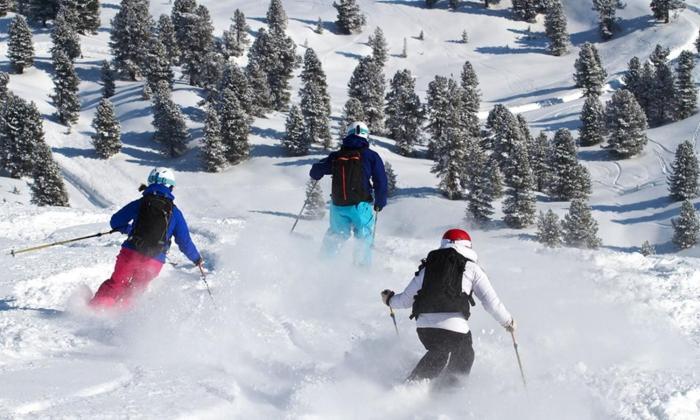 Haus Astenblick In Winterberg Fuer Bis Zu 35 Personen Fuer Wanderveranstaltungen Und Familienfeiern エクステリア 写真
